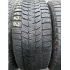 225/45 R18 Bridgestone Blizzak 